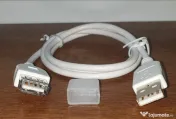 Cablu prelungitor USB 2.0