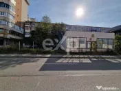 TEREN INTRAVILAN DE VÂNZARE – TÂRGOVIȘTE, STRADA RADU D