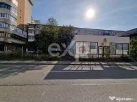TEREN INTRAVILAN DE VÂNZARE – TÂRGOVIȘTE, STRADA RADU D