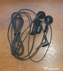 Casti cu fir Nokia
