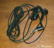 Casti cu fir Nokia