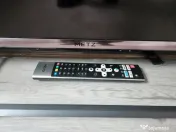 Televizor METZ 55 inch 4K UHD QLED Dolby Vision + Atmos 