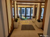 Pallady 3 camere 86 mp PREMIUM ACTE GATA DE MUTARE 