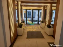 Pallady 3 camere 86 mp PREMIUM ACTE GATA DE MUTARE