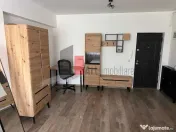Apartament 2 camere, 50 mp + balcon | Grozăvești – Politehnica 