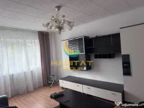 Apartament 2 camere Timpuri Noi