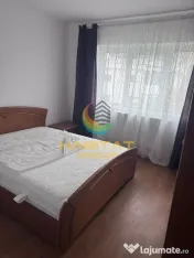 Apartament 2 camere Timpuri Noi 
