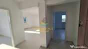 Vanzare ap 3 camere 2 bai etaj 4/5 Berceni Grand Arena 