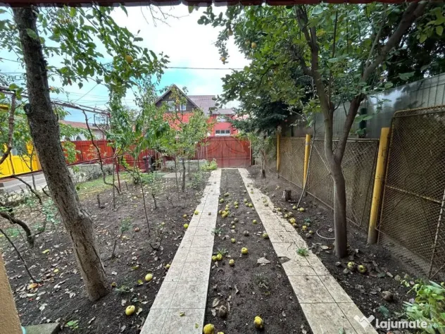 CASA 6 CAMERE//PLOIESTI //GHEORGHE DOJA - Ploiesti (Prahova)