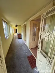 CASA 6 CAMERE//PLOIESTI //GHEORGHE DOJA
