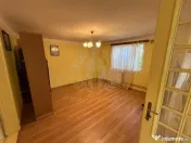 CASA 6 CAMERE//PLOIESTI //GHEORGHE DOJA