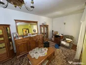 CASA 6 CAMERE//PLOIESTI //GHEORGHE DOJA