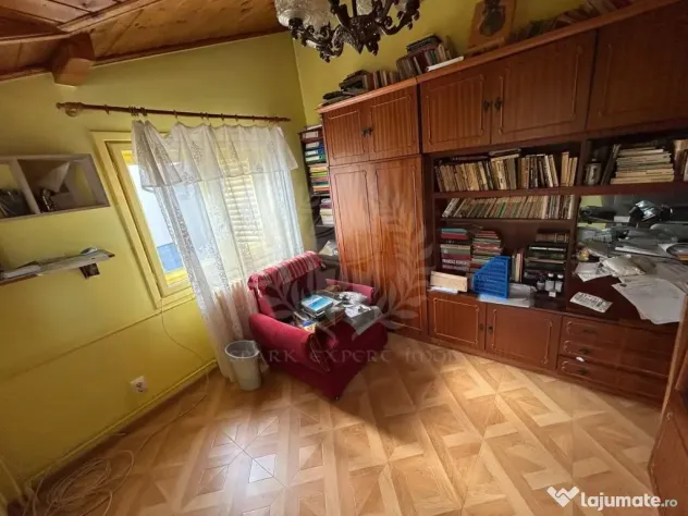 CASA 6 CAMERE//PLOIESTI //GHEORGHE DOJA - Ploiesti (Prahova)
