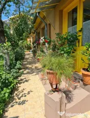 CASA 6 CAMERE//PLOIESTI //GHEORGHE DOJA