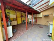 CASA 6 CAMERE//PLOIESTI //GHEORGHE DOJA