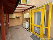 CASA 6 CAMERE//PLOIESTI //GHEORGHE DOJA