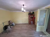 CASA 6 CAMERE//PLOIESTI //GHEORGHE DOJA