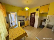 CASA 6 CAMERE//PLOIESTI //GHEORGHE DOJA