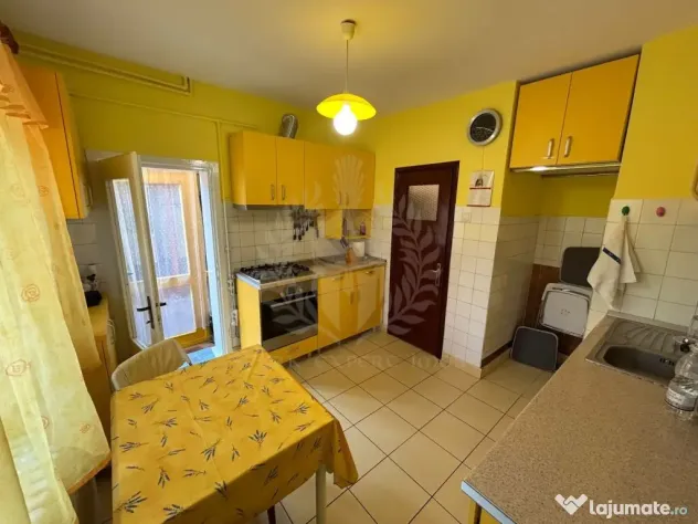 CASA 6 CAMERE//PLOIESTI //GHEORGHE DOJA - Ploiesti (Prahova)