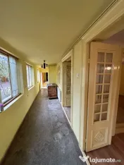 CASA 6 CAMERE//PLOIESTI //GHEORGHE DOJA