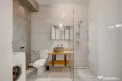 Militari Residence- str Ilie Petre - studio mobilat și util