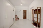 Militari Residence- str Ilie Petre - studio mobilat și util