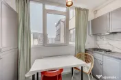 Militari Residence- str Ilie Petre - studio mobilat și util