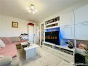 APARTAMENT 2 CAMERE | ETAJ 2 | TIP AN | ZONA IOSIA | Strada 