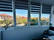 APARTAMENT 2 CAMERE | ETAJ 2 | TIP AN | ZONA IOSIA | Strada 
