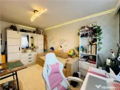 APARTAMENT 2 CAMERE | ETAJ 2 | TIP AN | ZONA IOSIA | Strada 