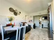 APARTAMENT 2 CAMERE | ETAJ 2 | TIP AN | ZONA IOSIA | Strada 