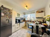 APARTAMENT 2 CAMERE | ETAJ 2 | TIP AN | ZONA IOSIA | Strada 