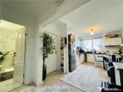 APARTAMENT 2 CAMERE | ETAJ 2 | TIP AN | ZONA IOSIA | Strada 