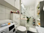 APARTAMENT 2 CAMERE | ETAJ 2 | TIP AN | ZONA IOSIA | Strada 