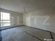 Apartament 3 camere, 86 mp, zona Muzeul Apei 