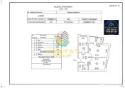 Apartament 2 camere, Prelungirea Ferentari