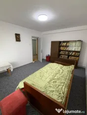 Apartament de vanzare, 44 mp, zona Mihai Eminescu