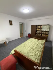Apartament de vanzare, 44 mp, zona Mihai Eminescu
