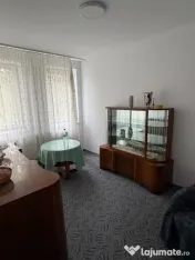 Apartament de vanzare, 44 mp, zona Mihai Eminescu