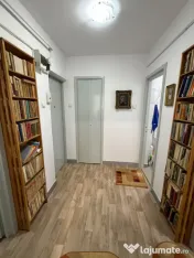 Apartament de vanzare, 44 mp, zona Mihai Eminescu