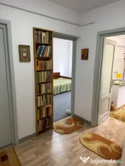 Apartament de vanzare, 44 mp, zona Mihai Eminescu