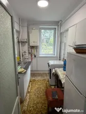 Apartament de vanzare, 44 mp, zona Mihai Eminescu