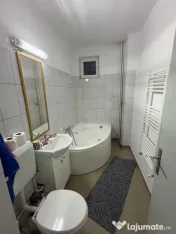 Apartament de vanzare, 44 mp, zona Mihai Eminescu