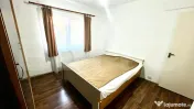 Apartament in Călan -77mp, două balcoane, situat la etajul
