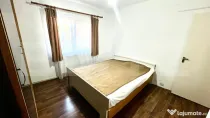 Apartament in Călan -77mp, două balcoane, situat la etajul