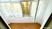 Apartament in Călan -77mp, două balcoane, situat la etajul