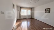 Apartament in Călan -77mp, două balcoane, situat la etajul