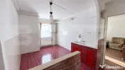 Apartament in Călan -77mp, două balcoane, situat la etajul