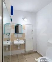 Apartament in Călan -77mp, două balcoane, situat la etajul