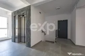 DE VANZARE - Apartament nou cu 3 camere, 83 mp utili | Brayt 